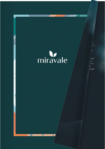 Miravale_Brochure_Cover